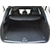 Porsche Cayenne 3.0 V6 TDI TipTronic 245cv